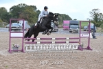 BPP_7329