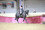 SBM_07999