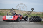 Alderney Speed Event_2016_CAR-99