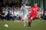Under 16s Guernsey v Jersey 2022-68