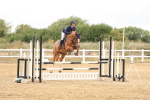 SBM_023544