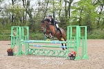BPP_5260