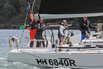 210703 LANCELOT II GBR6840R 1Y3A2024_Edit
