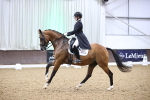 SBM_012347