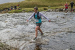 Langdale -231