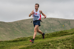 Inter Counties-867