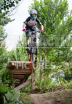 MTB Downhill 2021_Round 5-80
