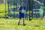 The Finish-2161
