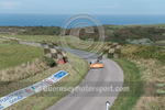 Alderney Airport Sprint_2014_CAR-183