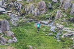  Duddon Long-468