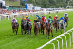 260725-Race 6-Billyb-0795-2
