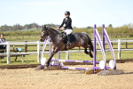 SBM_000763