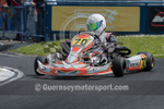 Kart_Inter Island 2016-135