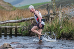 Latterbarrow-167