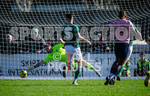 GFC v Chipstead_2023-142