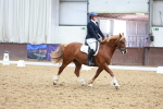 SBM_011552