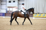 SBM_000914