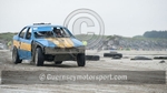 Autocross_20-05-2012-50
