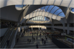 Grand Central