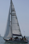 140621 GBR1989L  S27A1965