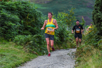 Not Round Latrigg-604