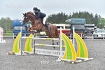 BPP_6459