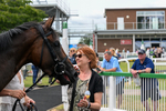 010726-Race 5-Saucy Jane-8674