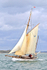 201010 GAIVOTA 314 1Y3A9539_Edit