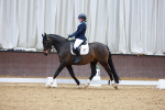 SBM_001900