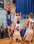 Skipton v Le Mont Saint_08-07-2020-67