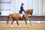 SBM_008963