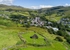 DJI_0016