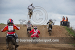 Motocross_16-11-2013-95