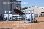 BPP_1241