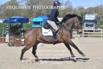 BPP_2966