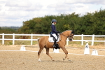 SBM_004684