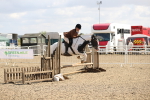 SBM_03342
