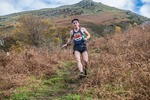 Stybarrow Dodd-669