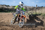 Moto-X_24-10-2021-203