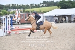BPP_7798