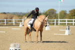 SBM_001897
