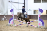 SBM_000095