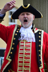 Town Crier 43