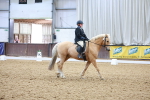 SBM_005970