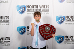 2023-07-02 North Wilts Presentations-518