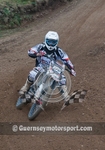 Moto-X_2011-47