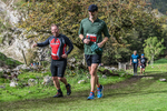 Dovedale Dash-2398