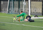 Football_College v Grammar-18