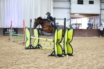 SBM_006894