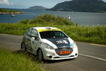 Wilton Recycling Donegal Rally Saturday 73 of 132